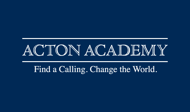 Acton Academy