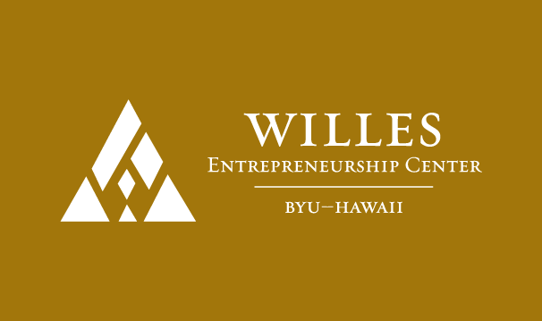 Willes Center