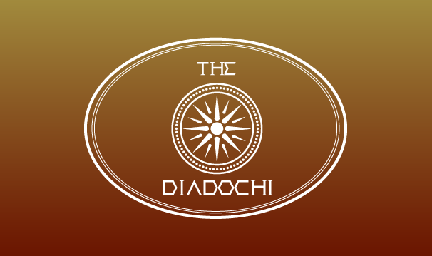 Diadochi