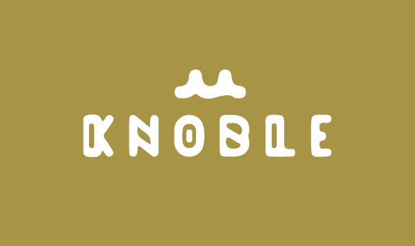 Knoble