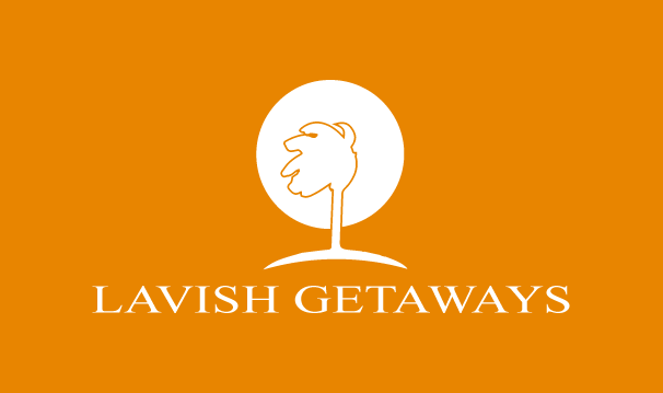 Lavish Getaways
