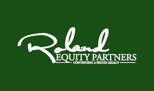 Roland Equity Partners