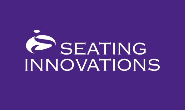 Seating Innovations